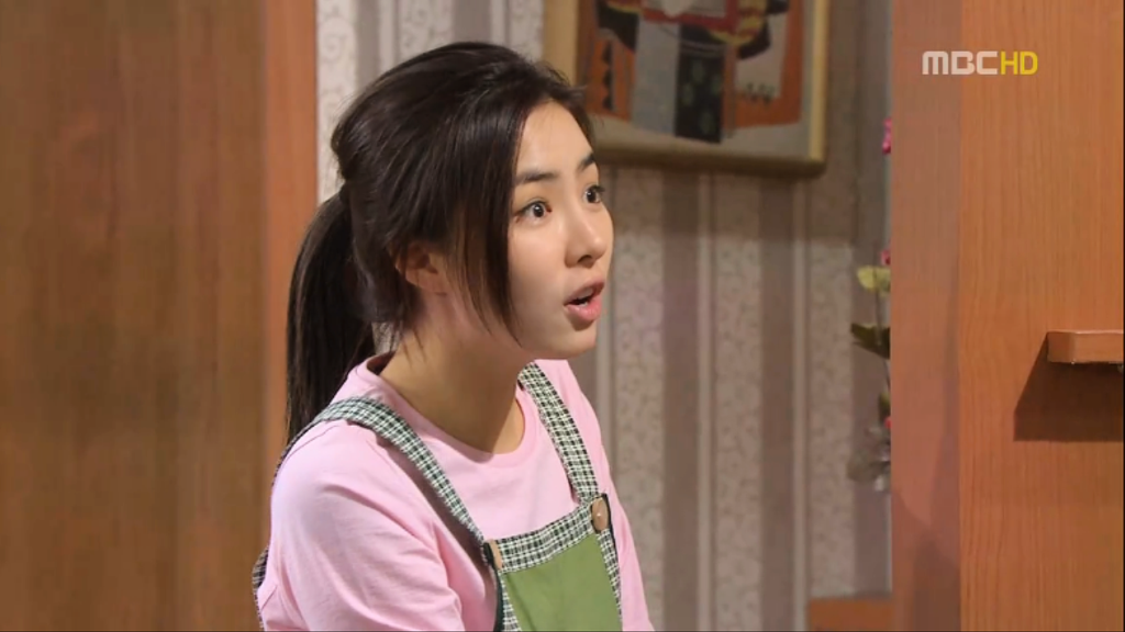 [지붕뚫고하이킥] 준혁학생다 찾았어요^0^ | 인스티즈