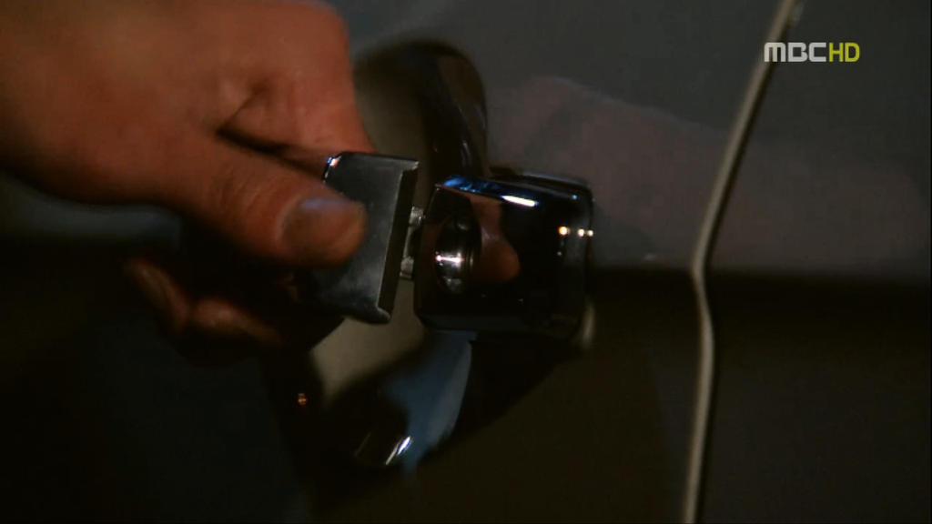 [지붕뚫고하이킥] 어이없는 일들의 연속 (feat. 빨간 목도리) | 인스티즈