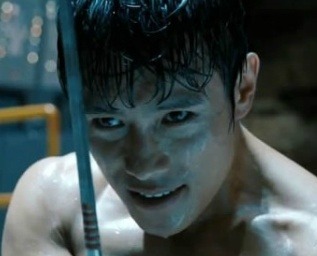 눈빛연기 타고나야한다 VS 연습으로 가능하다 | 인스티즈