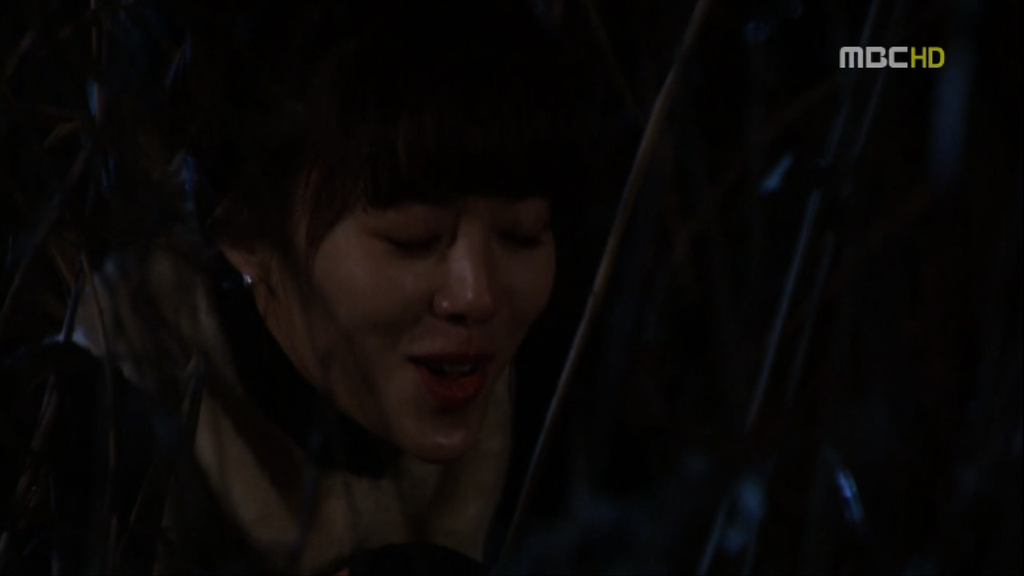 [지붕뚫고하이킥] 어이없는 일들의 연속 (feat. 빨간 목도리) | 인스티즈