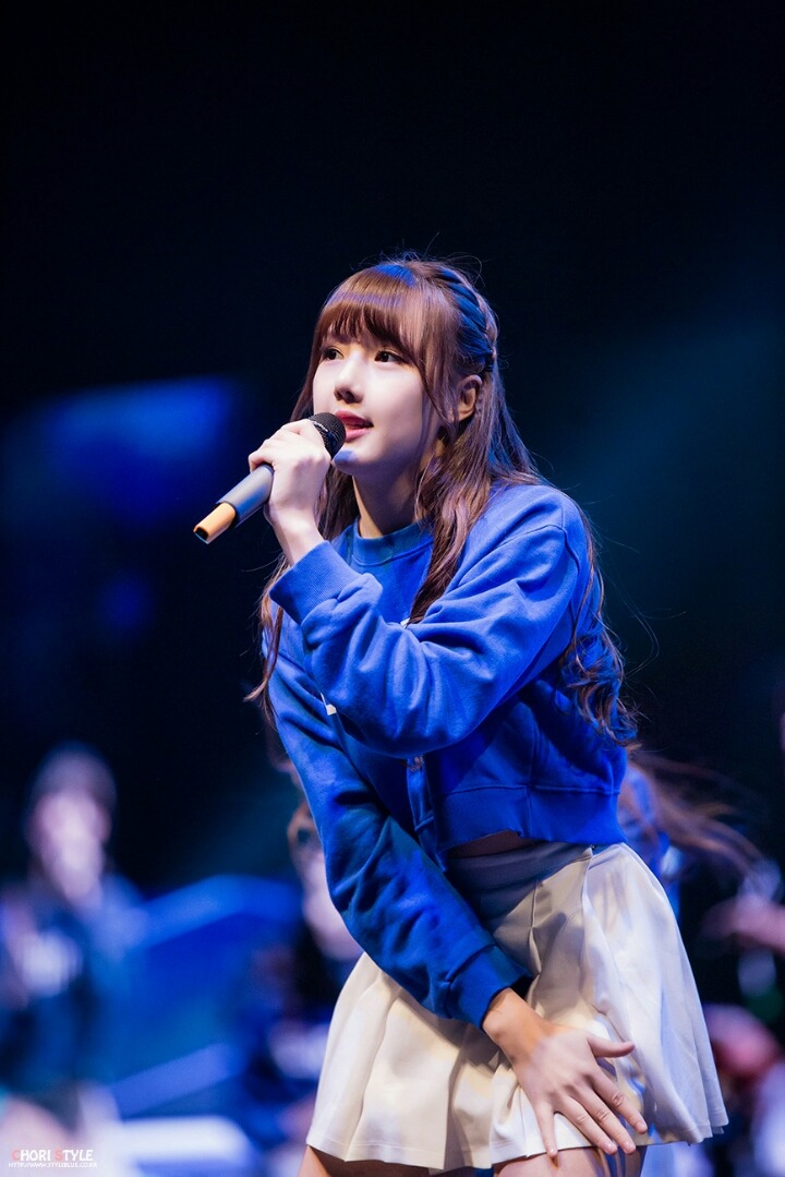 걸그룹 여자친구 | 인스티즈