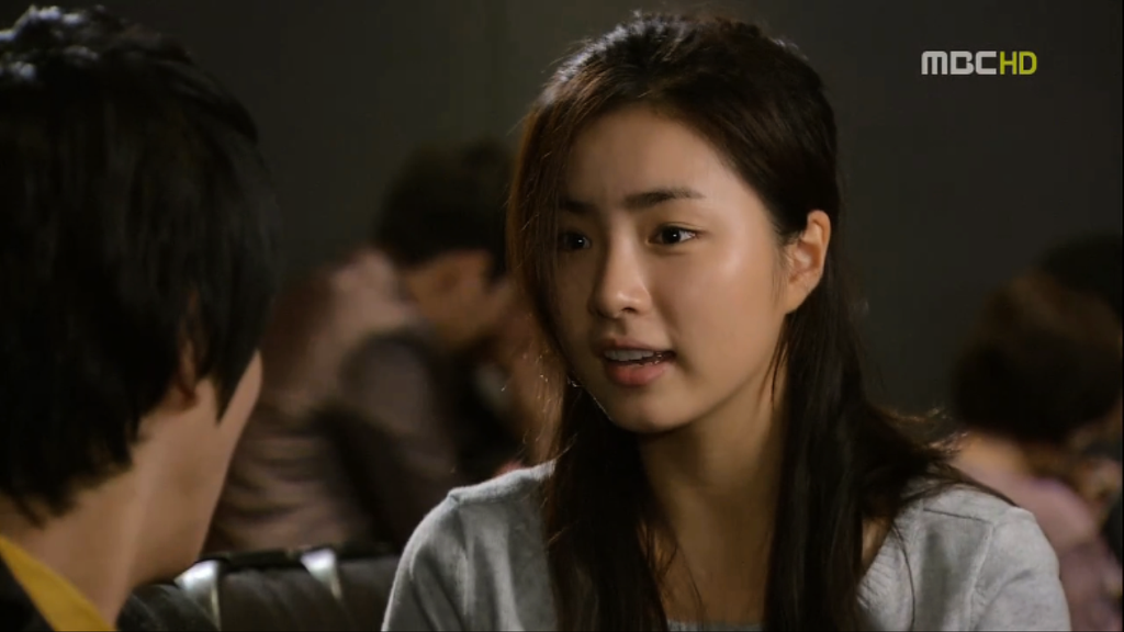 [지붕뚫고하이킥] 지정준세의 시작.jpg | 인스티즈