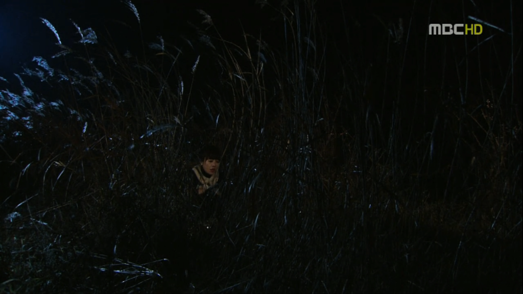 [지붕뚫고하이킥] 어이없는 일들의 연속 (feat. 빨간 목도리) | 인스티즈