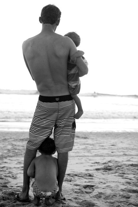 행동하지 않고 입만 나불거리는 너와 내가 늘 무섭다 | 인스티즈