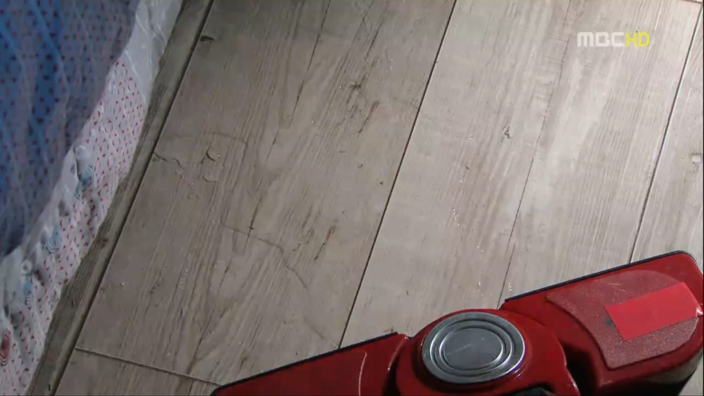 [지붕뚫고하이킥] 준혁학생다 찾았어요^0^ | 인스티즈