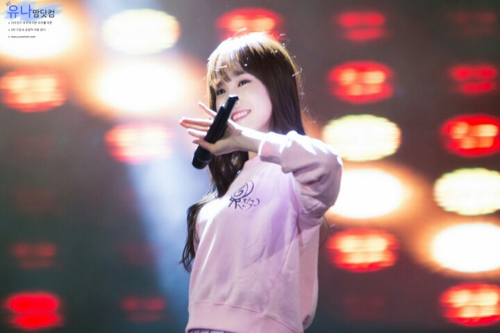 걸그룹 여자친구 | 인스티즈