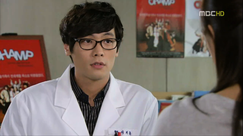 [지붕뚫고하이킥] 지정준세의 시작.jpg | 인스티즈