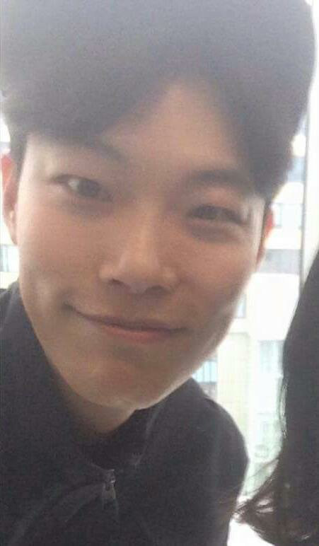 여자들 사이에서 국민남친으로 급부상중이라는 남자 | 인스티즈