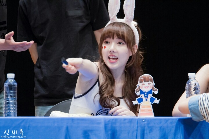 걸그룹 여자친구 | 인스티즈