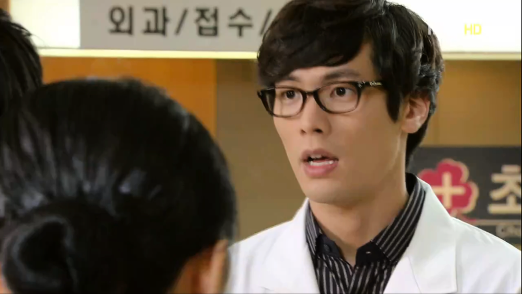 [지붕뚫고하이킥] 지정준세의 시작.jpg | 인스티즈