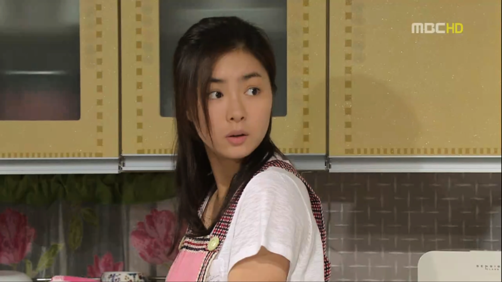 [지붕뚫고하이킥] 지정준세의 시작.jpg | 인스티즈