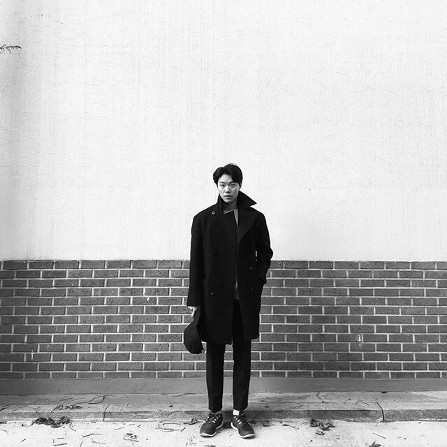 여자들 사이에서 국민남친으로 급부상중이라는 남자 | 인스티즈