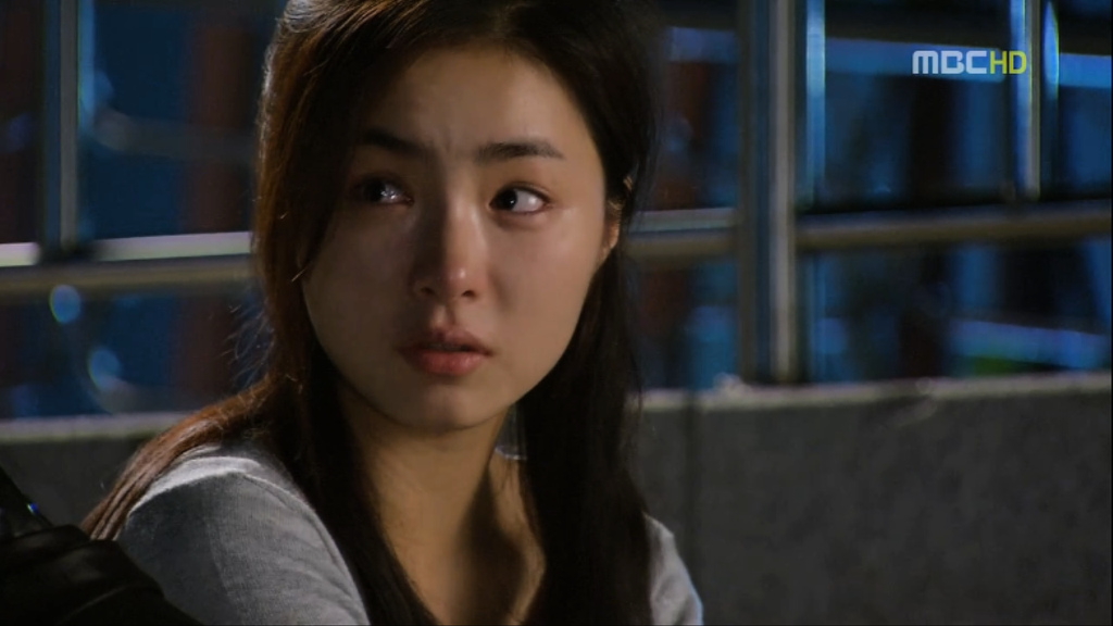 [지붕뚫고하이킥] 지정준세의 시작.jpg | 인스티즈