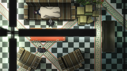 오타쿠가 만화 추천해서 오타쿠만드는글 혈계전선 | 인스티즈