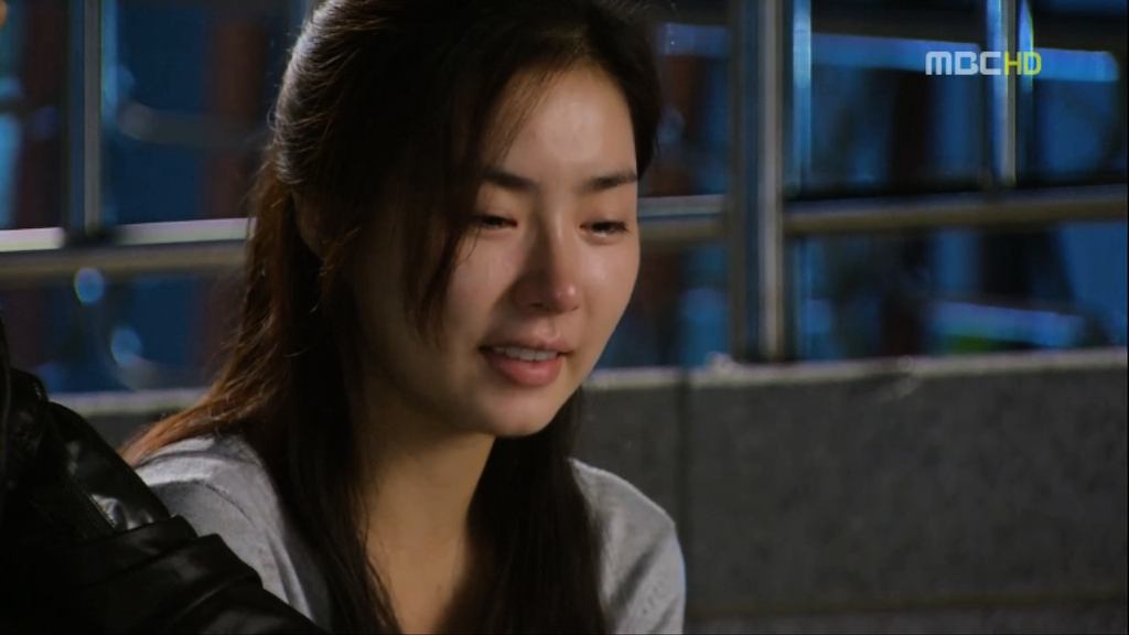 [지붕뚫고하이킥] 지정준세의 시작.jpg | 인스티즈