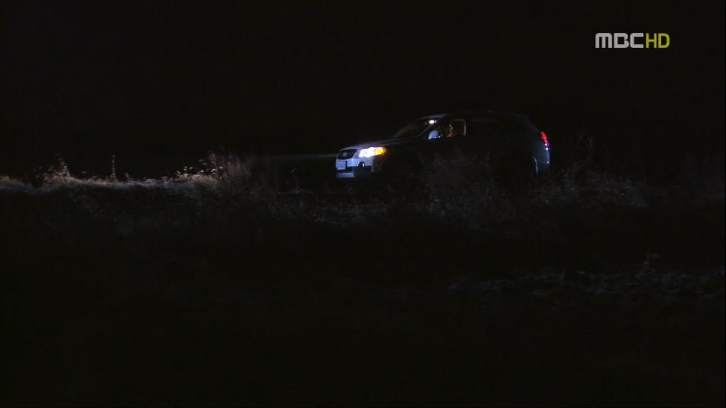 [지붕뚫고하이킥] 어이없는 일들의 연속 (feat. 빨간 목도리) | 인스티즈