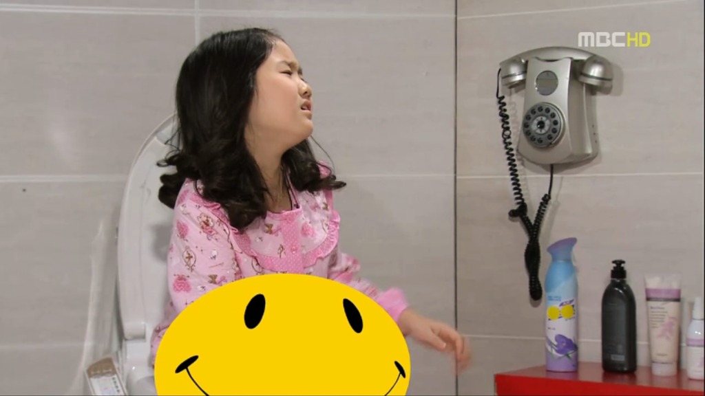 [지붕뚫고하이킥] 준혁학생다 찾았어요^0^ | 인스티즈