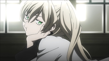 오타쿠가 만화 추천해서 오타쿠만드는글 혈계전선 | 인스티즈