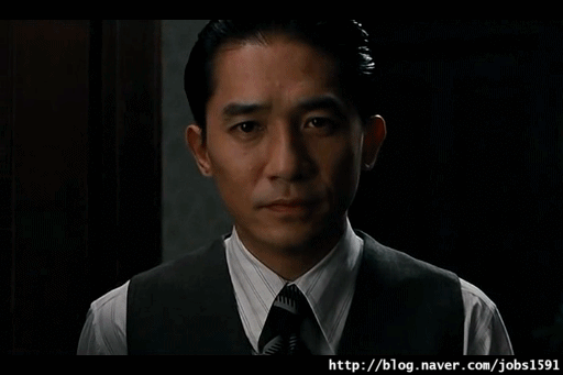 눈빛연기 타고나야한다 VS 연습으로 가능하다 | 인스티즈