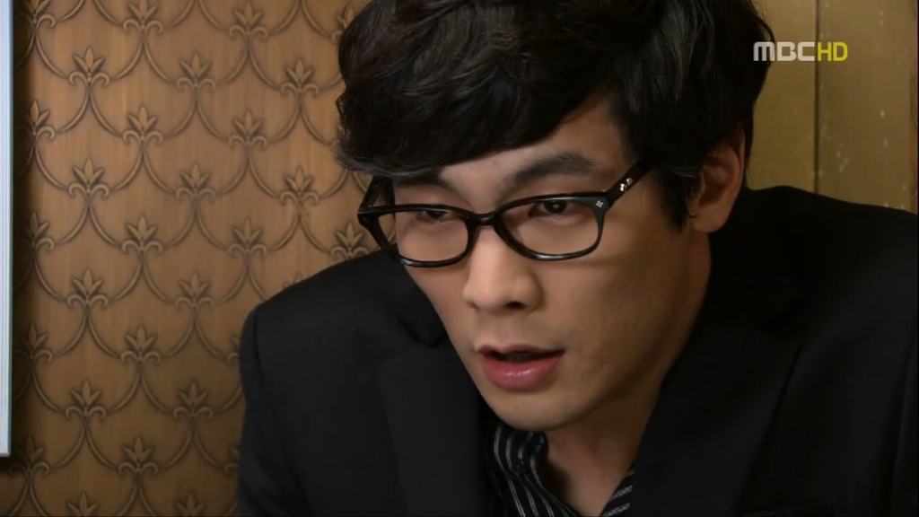 [지붕뚫고하이킥] 지정준세의 시작.jpg | 인스티즈