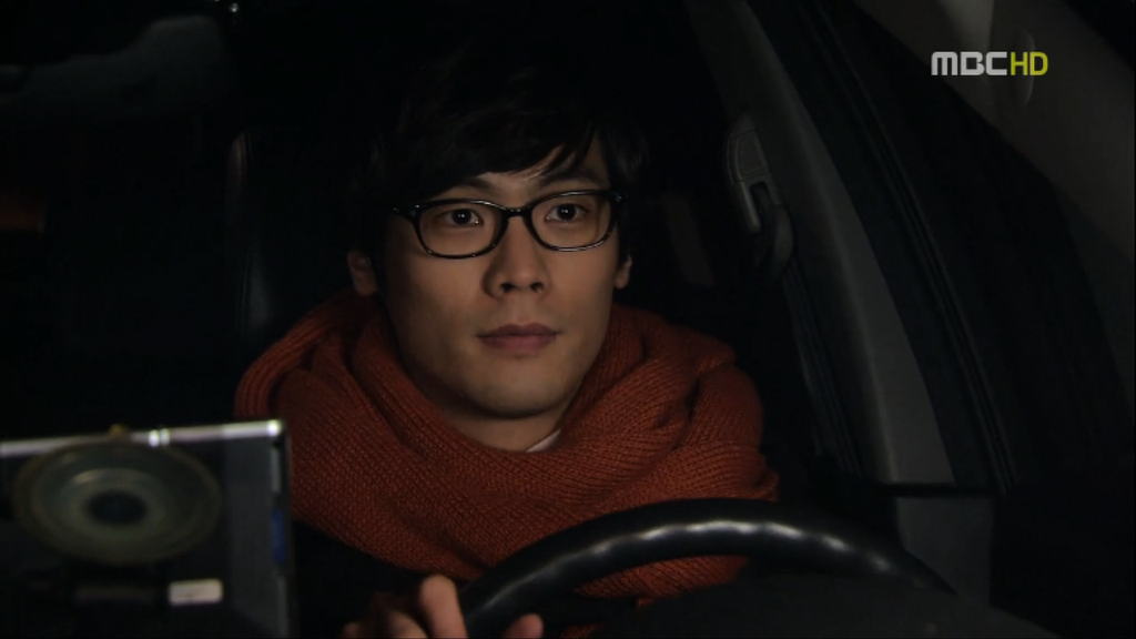 [지붕뚫고하이킥] 어이없는 일들의 연속 (feat. 빨간 목도리) | 인스티즈