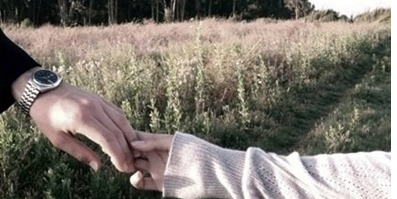 얼어붙은 호수는 아무것도 비추지 않는다 | 인스티즈