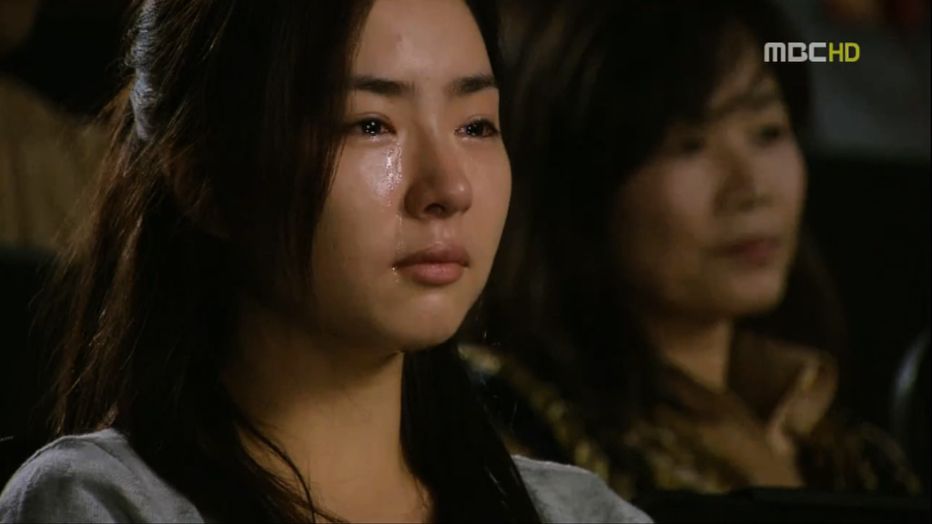 [지붕뚫고하이킥] 지정준세의 시작.jpg | 인스티즈