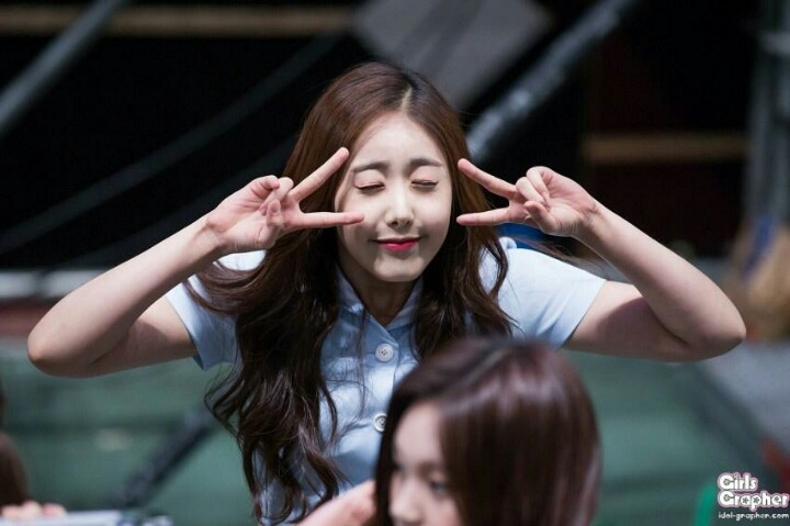 걸그룹 여자친구 | 인스티즈