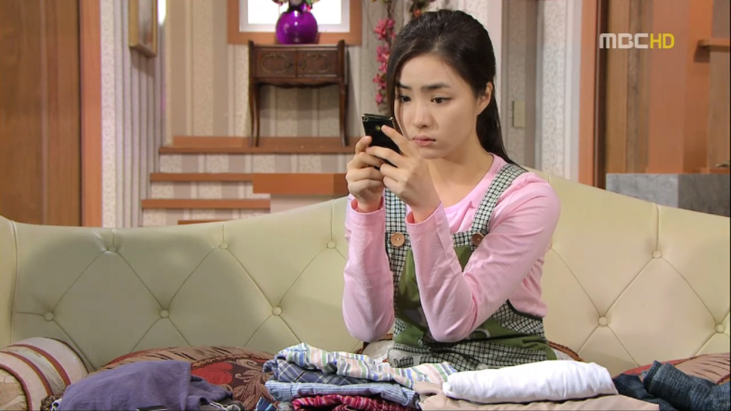 [지붕뚫고하이킥] 준혁학생다 찾았어요^0^ | 인스티즈