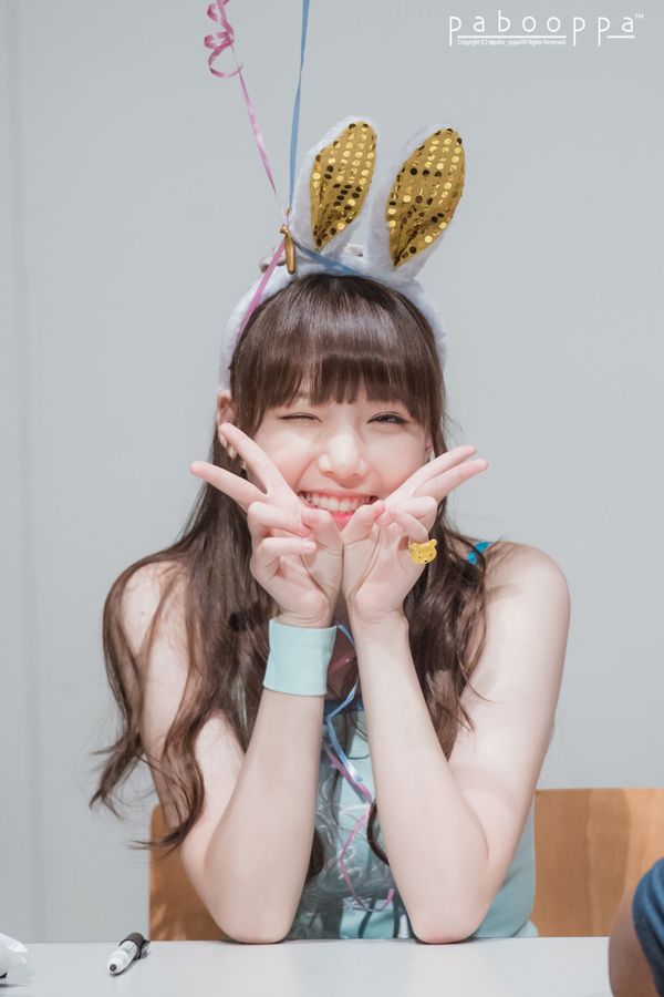 걸그룹 여자친구 | 인스티즈