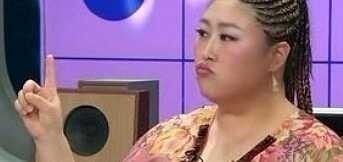 오타쿠가 만화 추천해서 오타쿠만드는글 혈계전선 | 인스티즈