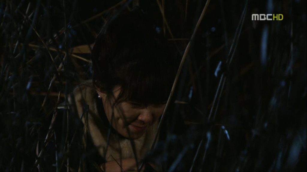 [지붕뚫고하이킥] 어이없는 일들의 연속 (feat. 빨간 목도리) | 인스티즈