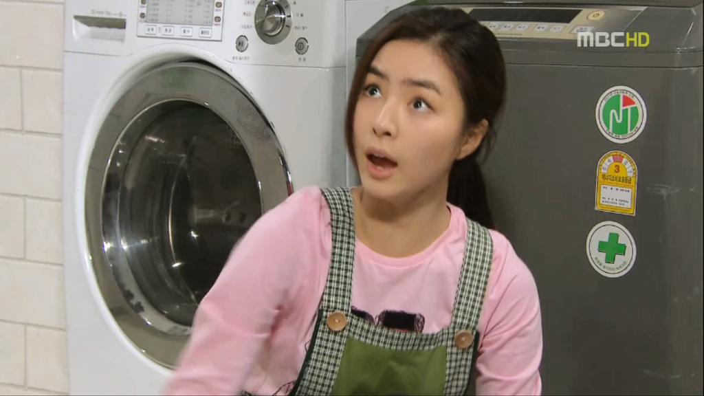 [지붕뚫고하이킥] 준혁학생다 찾았어요^0^ | 인스티즈