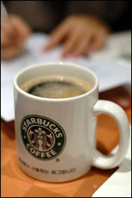 여자들이 스타벅스가고 엘라스틴샴푸만 써도 욕먹던시절- 된장녀 여혐의 시작 | 인스티즈