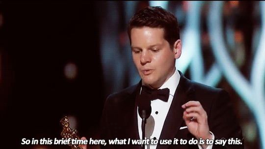 어디에도 속하지 않은것같고 내가 이상하고 다르다고 느껴지는 여시들에게 (feat.이미테이션게임 작가) | 인스티즈