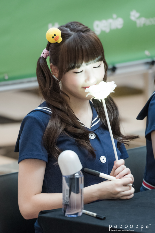 걸그룹 여자친구 | 인스티즈