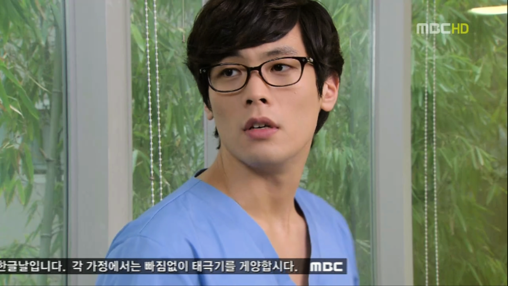 [지붕뚫고하이킥] 지정준세의 시작.jpg | 인스티즈