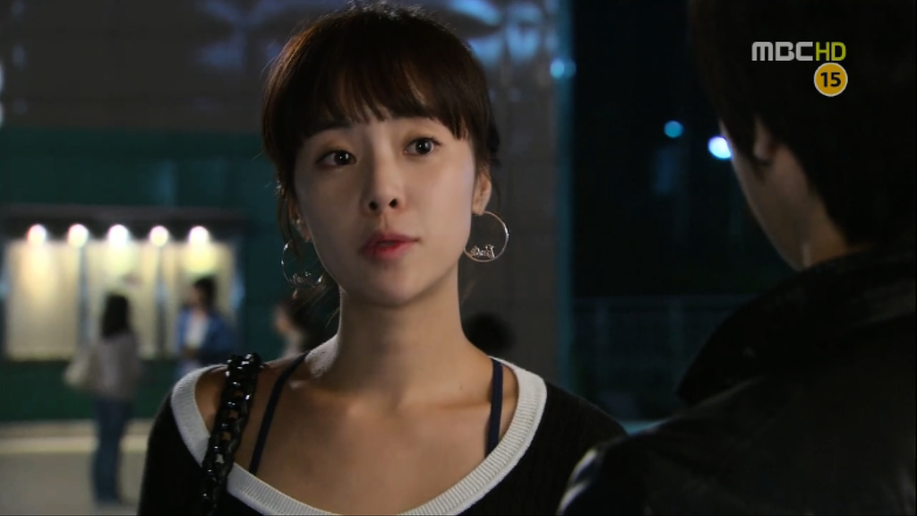 [지붕뚫고하이킥] 지정준세의 시작.jpg | 인스티즈