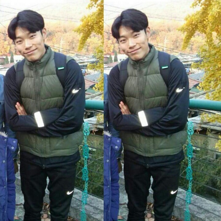 여자들 사이에서 국민남친으로 급부상중이라는 남자 | 인스티즈