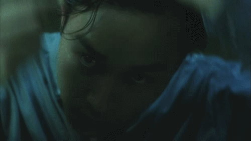 눈빛연기 타고나야한다 VS 연습으로 가능하다 | 인스티즈