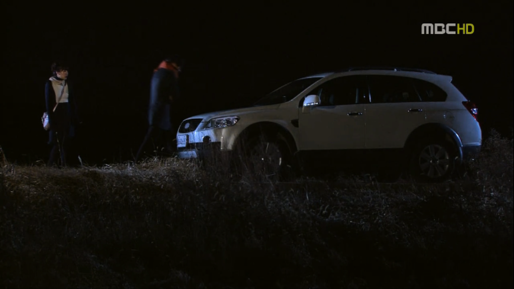 [지붕뚫고하이킥] 어이없는 일들의 연속 (feat. 빨간 목도리) | 인스티즈