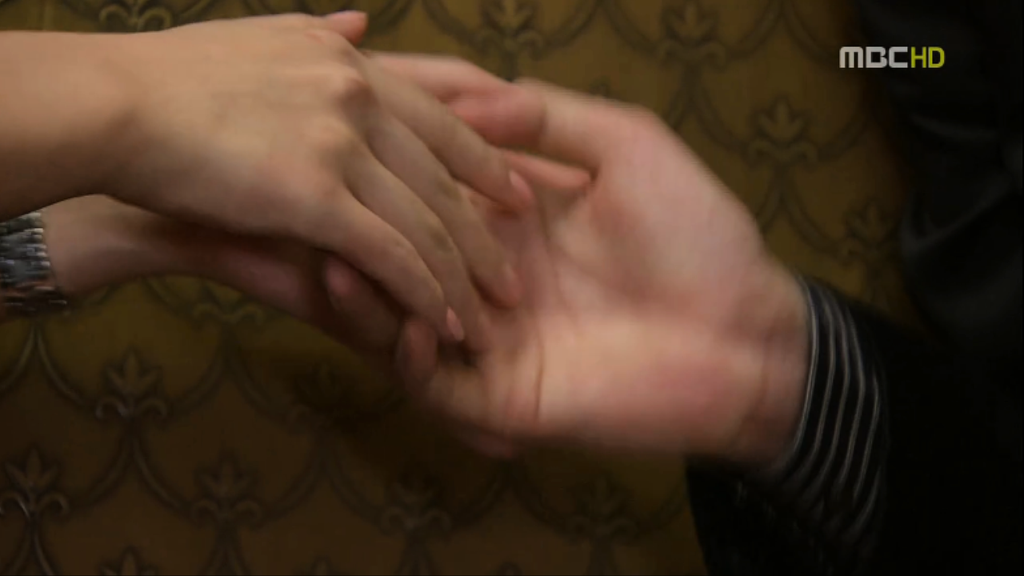 [지붕뚫고하이킥] 지정준세의 시작.jpg | 인스티즈