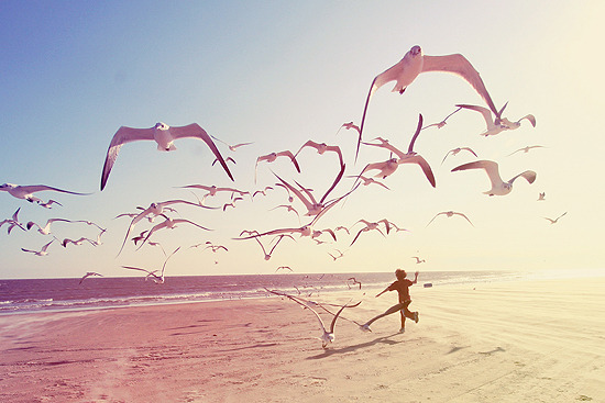 행동하지 않고 입만 나불거리는 너와 내가 늘 무섭다 | 인스티즈