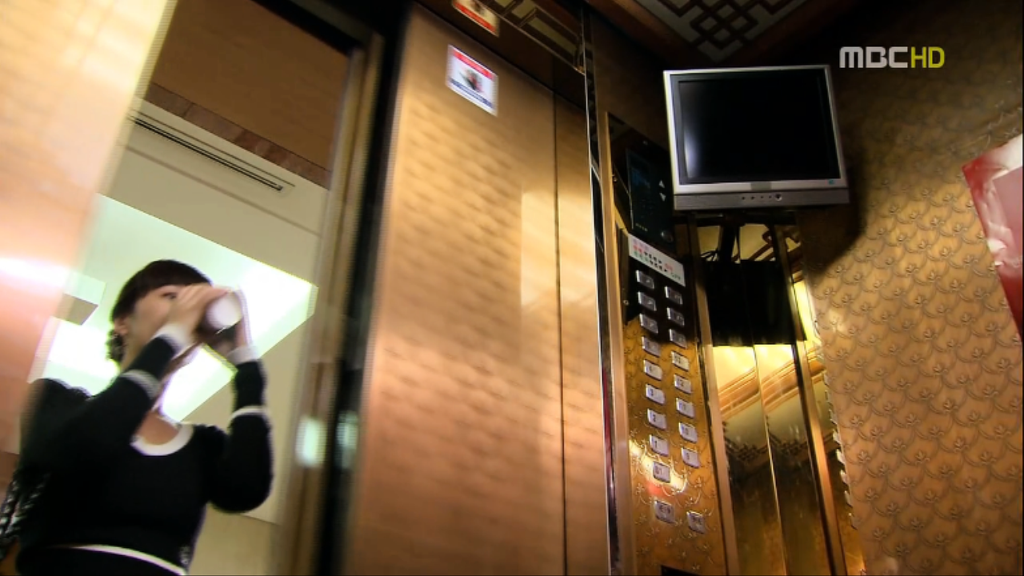 [지붕뚫고하이킥] 지정준세의 시작.jpg | 인스티즈