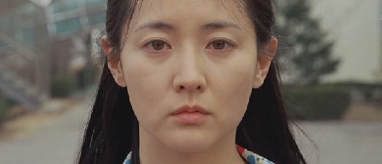 눈빛연기 타고나야한다 VS 연습으로 가능하다 | 인스티즈