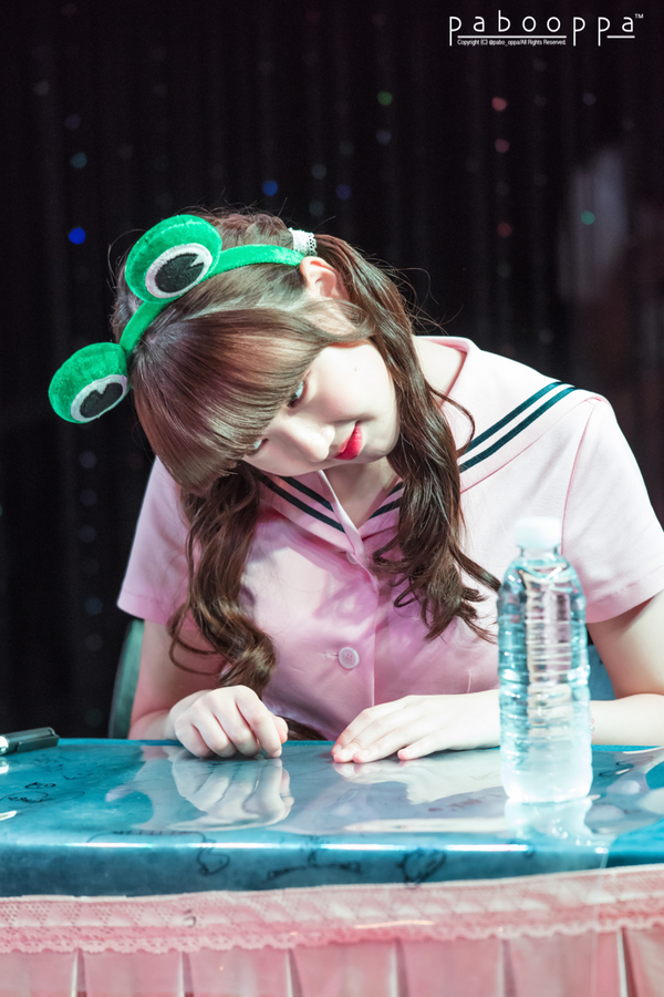 걸그룹 여자친구 | 인스티즈