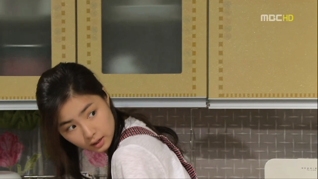 [지붕뚫고하이킥] 지정준세의 시작.jpg | 인스티즈