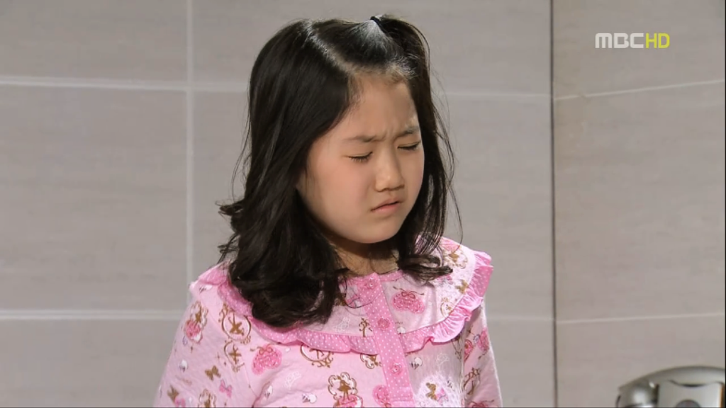 [지붕뚫고하이킥] 준혁학생다 찾았어요^0^ | 인스티즈