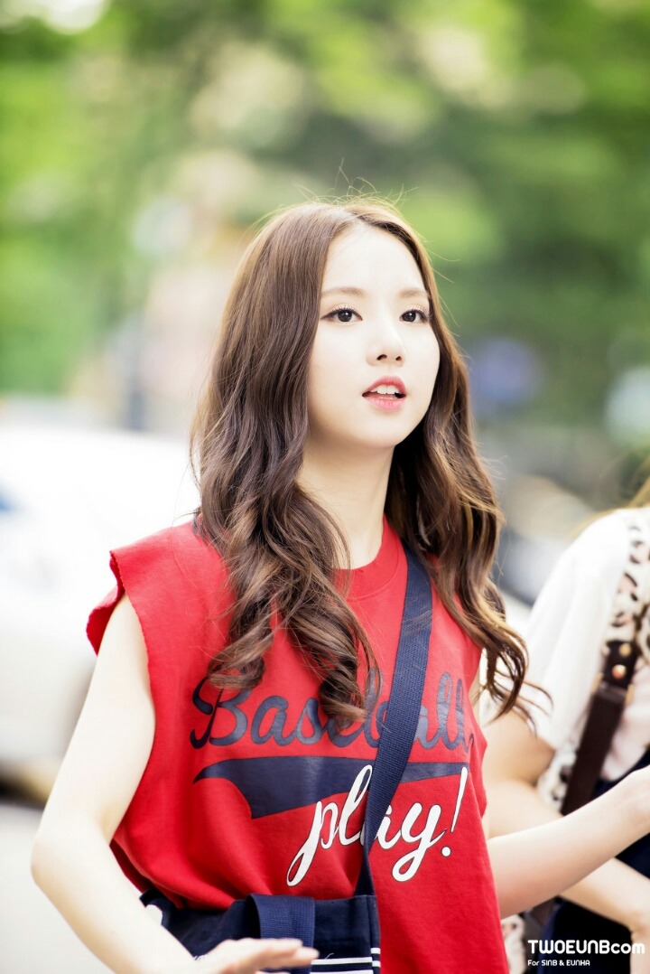 걸그룹 여자친구 | 인스티즈