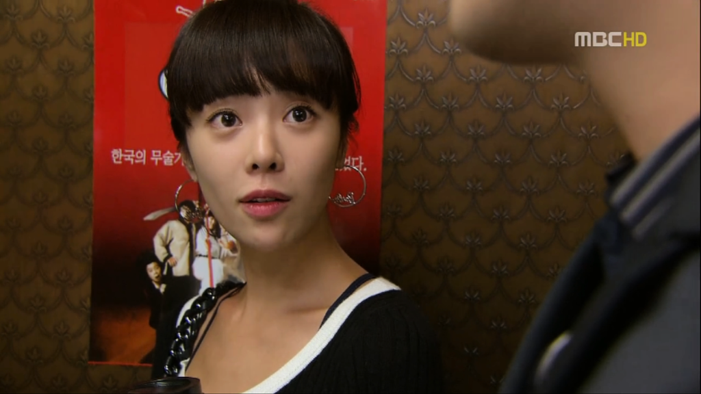 [지붕뚫고하이킥] 지정준세의 시작.jpg | 인스티즈